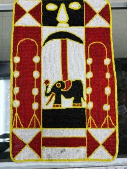 Apo Mat
