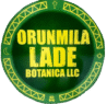 Orumila Lade Botanica LLC