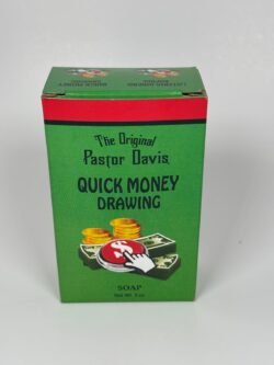 Dinero Rapido