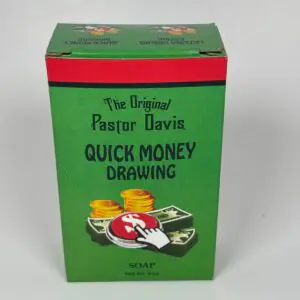 Dinero Rapido