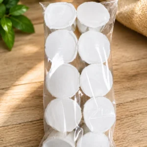 Cascarilla EFUN CRIOLLO<span> - </span>Pack de 10