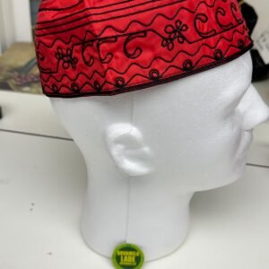 Gorro Elegua