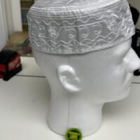 Gorro Obbatala