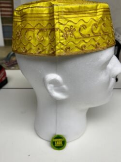 Gorro Oshun