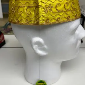 Gorro Oshun