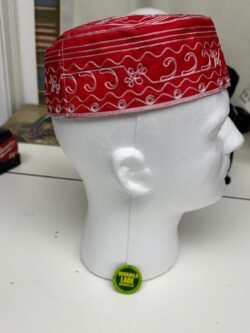 Gorro Shango