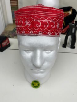 Gorro Shango - Imagen 2