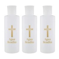Aguas
