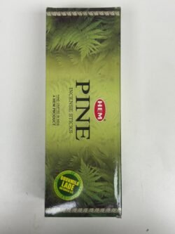 Pino Incense Stick 6 Pack