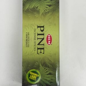 Pino Incense Stick 6 Pack