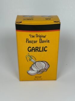 Ajo