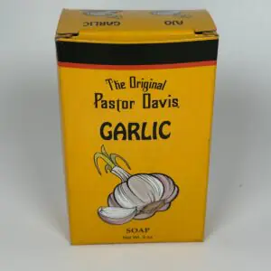 Ajo