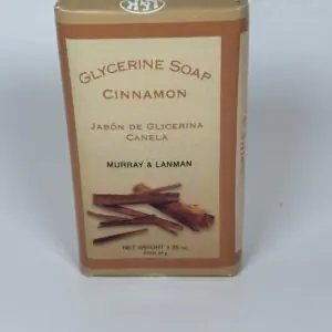 Canela