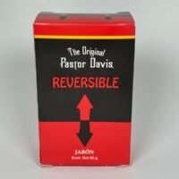 Reversible