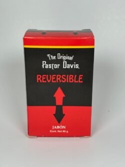 Reversible