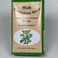 Ruda