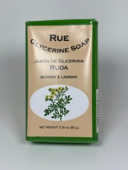 Ruda