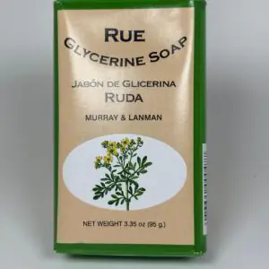 Ruda