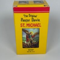 San Miguel