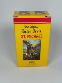 San Miguel