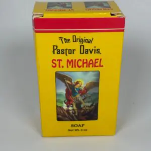 San Miguel