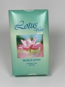 Lotus