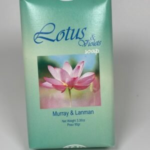 Lotus