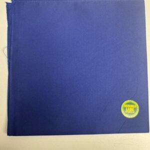 Pañuelo Azul Marino