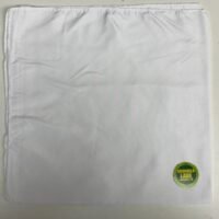 Pañuelo Blanco