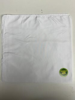 Pañuelo Blanco