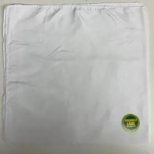Pañuelo Blanco