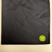 Pañuelo  Negro