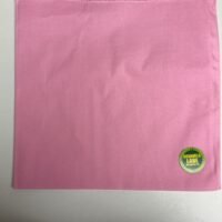 Pañuelo Rosa