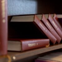 Libros