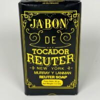Reuter