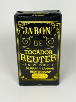 Reuter