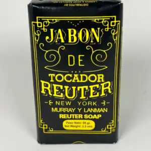 Reuter