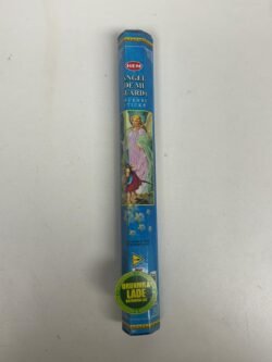 Angel de mi Guarda Incense Sticks