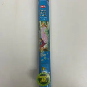 Angel de mi Guarda Incense Sticks