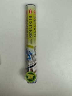 Business Incense Sticks