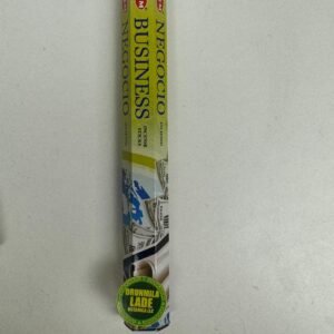 Business Incense Sticks