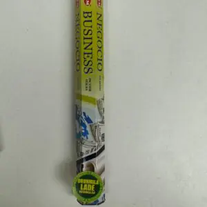 Business Incense Sticks