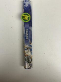 Camomile Incense Sticks