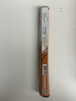 Canela Incense Sticks