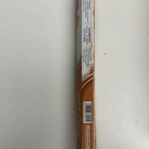 Canela Incense Sticks