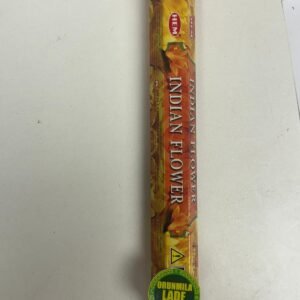 Indian Flower Incense Sticks