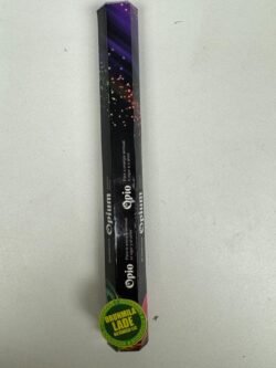Opio Incense Sticks
