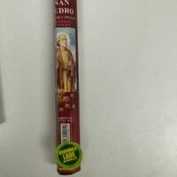 San Pedro Incense Sticks