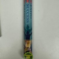 Success Incense Sticks