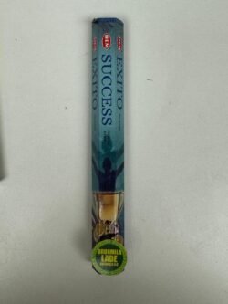 Success Incense Sticks